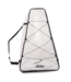 Hobie Fish Bag Cooler