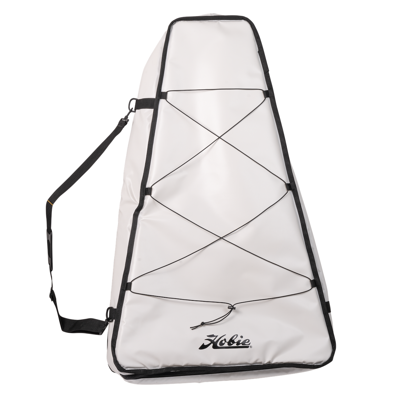Fish Bag Cooler - The Kayak Centre