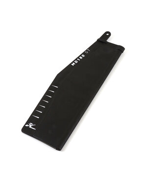 Hobie MD 180 V2 Fin, Standard