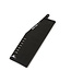Hobie MD 180 V2 Fin, Standard