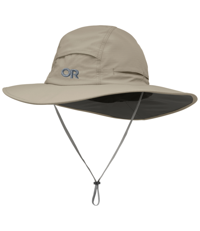 Outdoor Research Sunbriolet Sun Hat