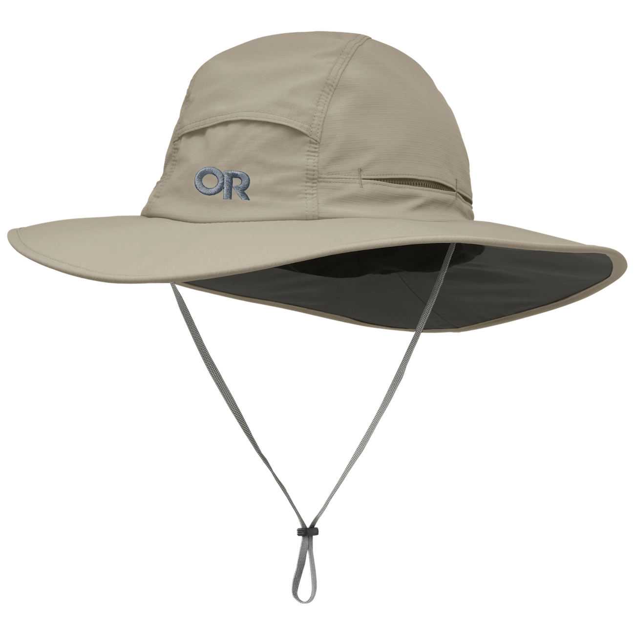 Outdoor Research Sunbriolet Sun Hat The Kayak Centre