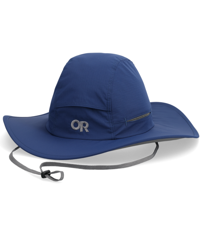 Outdoor Research Sunbriolet Sun Hat