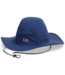 Outdoor Research Sunbriolet Sun Hat