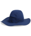Outdoor Research Sunbriolet Sun Hat