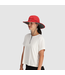 Outdoor Research Sunbriolet Sun Hat