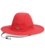Outdoor Research Sunbriolet Sun Hat