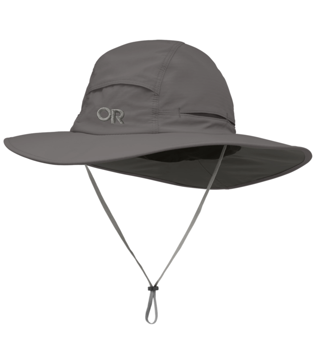 Outdoor Research Sunbriolet Sun Hat