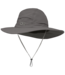 Outdoor Research Sunbriolet Sun Hat