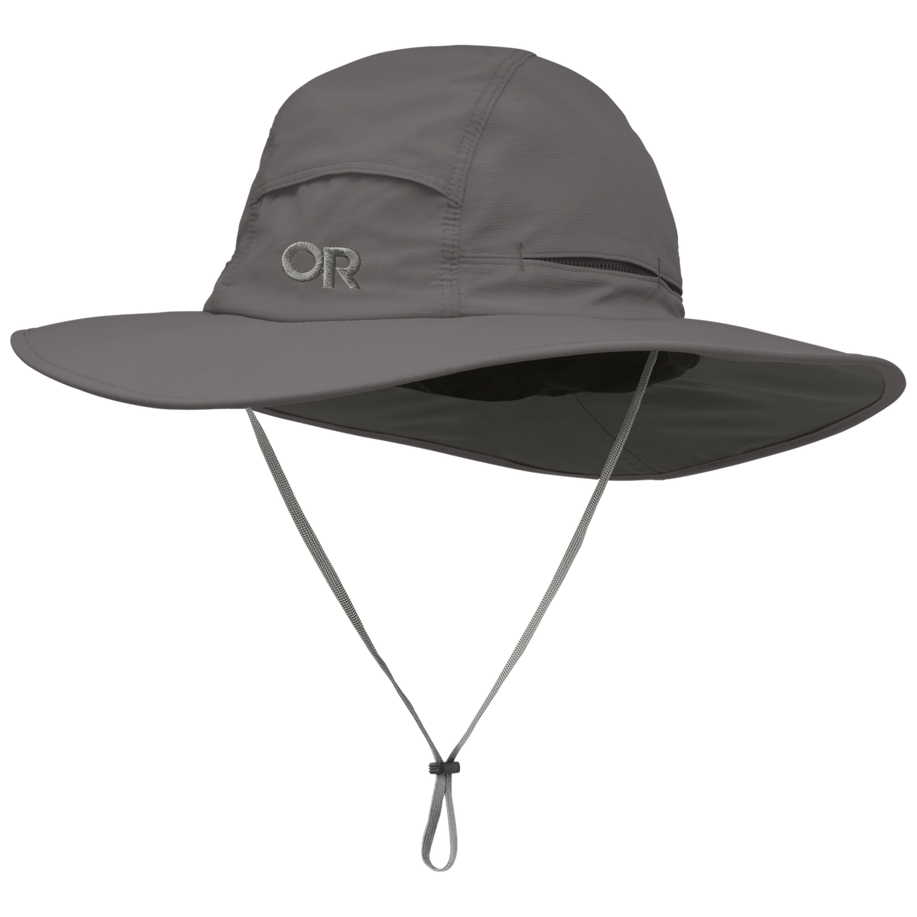 Outdoor Research Sunbriolet Sun Hat - The Kayak Centre