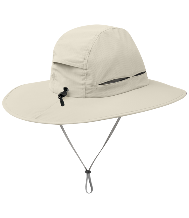 Outdoor Research Sunbriolet Sun Hat