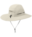 Outdoor Research Sunbriolet Sun Hat