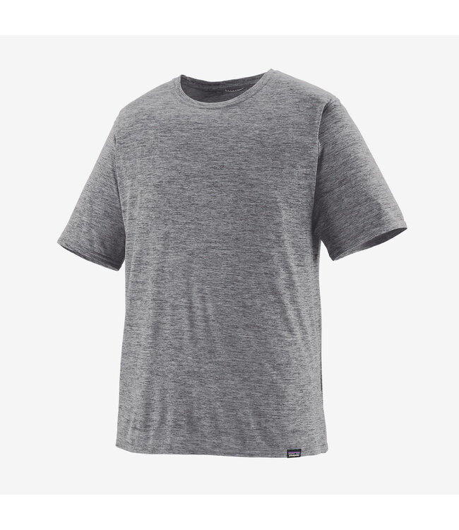patagonia Capilene Cool Daily Mサイズ3枚セット M's Cap Cool Daily Shirt - The Kayak Centre