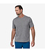 Patagonia M's Cap Cool Daily Shirt