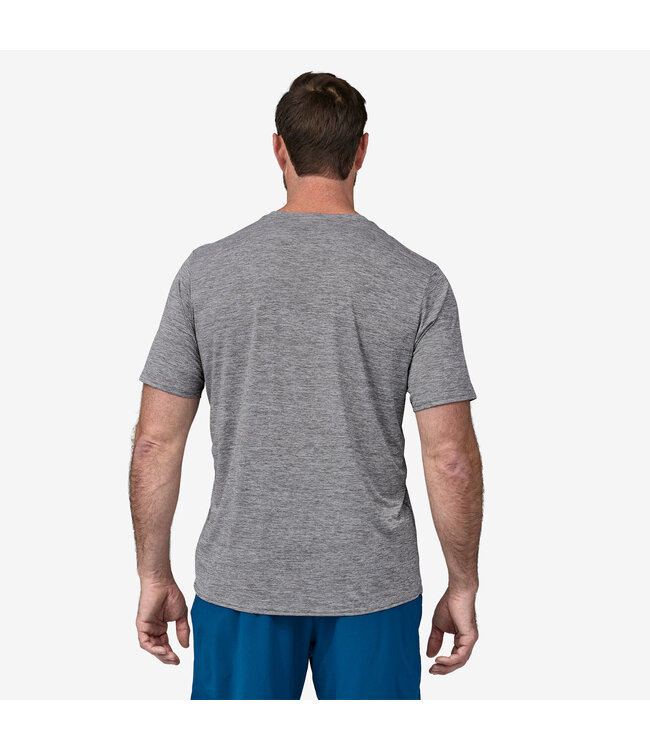 Patagonia M's Cap Cool Daily Shirt