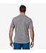 Patagonia M's Cap Cool Daily Shirt