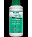 NIKWAX Tech Wash (33.8 fl. oz)