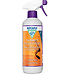 NIKWAX TX.Direct Spray-On