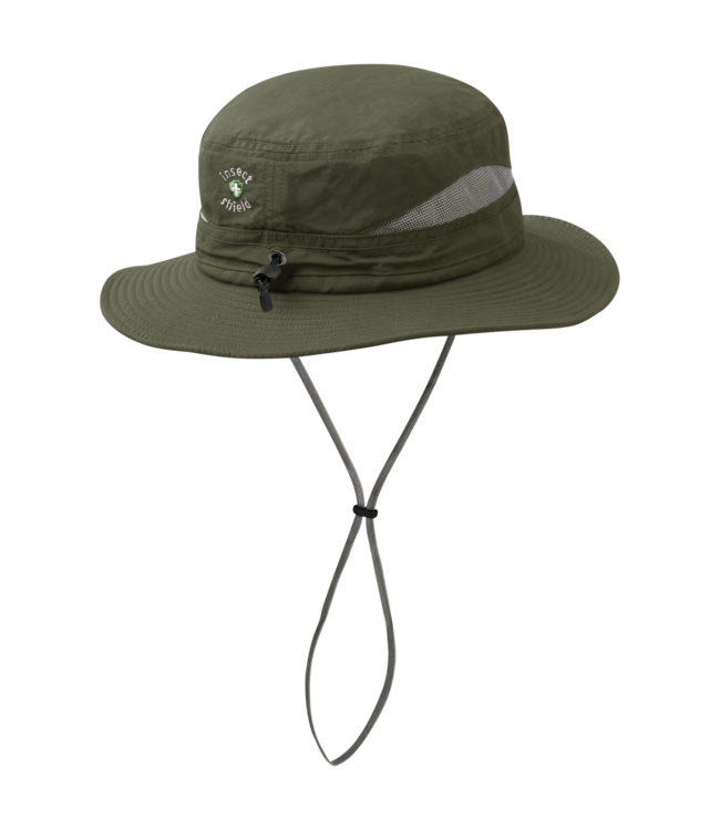 Outdoor Research Bugout Brim Hat