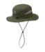 Outdoor Research Bugout Brim Hat