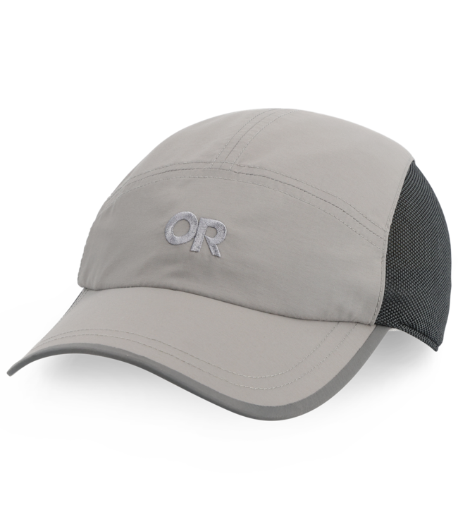 Outdoor Research Swift Cap