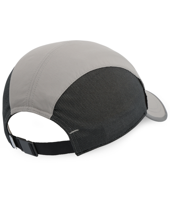 Outdoor Research Swift Cap
