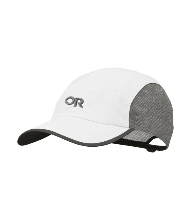 Outdoor Research Swift Cap