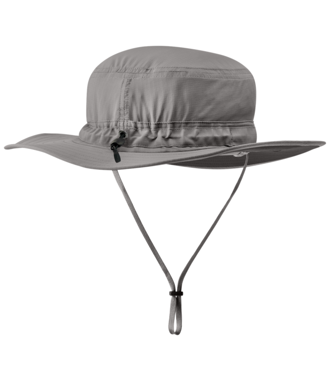 Outdoor Research Helios Sun Hat