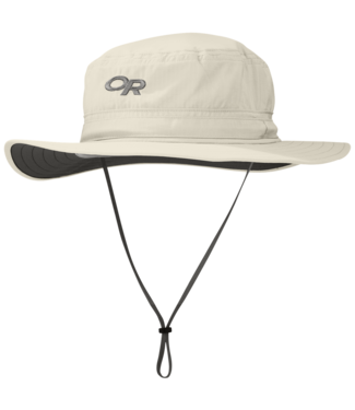 Outdoor Research Helios Sun Hat