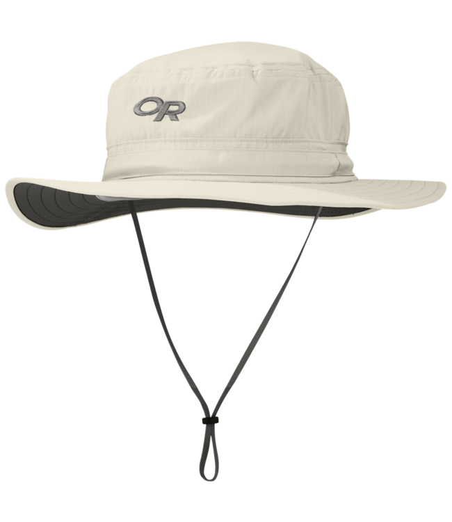 Outdoor Research Helios Sun Hat