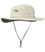 Outdoor Research Helios Sun Hat