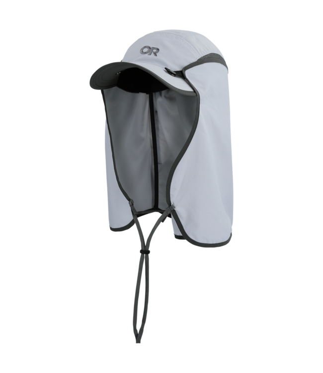 Outdoor Research Sun Runner Cap