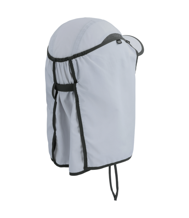 Outdoor Research Sun Runner Cap