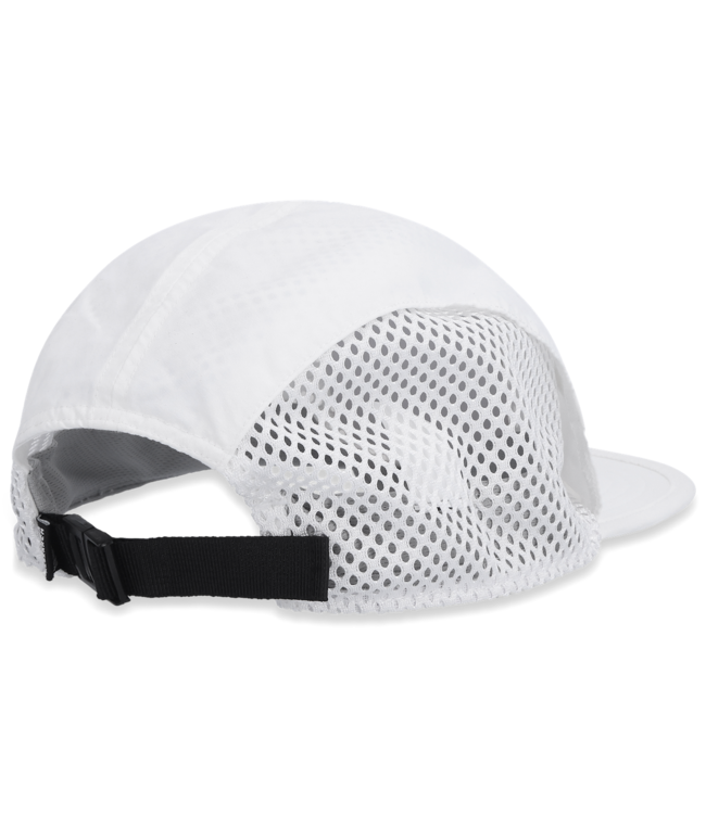 Outdoor Research Swift Air Cap