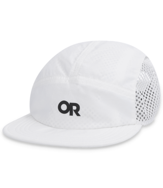 Outdoor Research Swift Air Cap