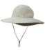 Outdoor Research W's Oasis Sun Hat