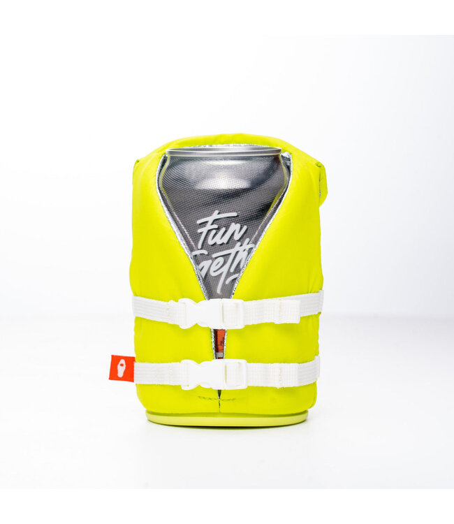 Puffin Drinkwear The Buoy