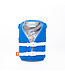 Puffin Drinkwear The Buoy