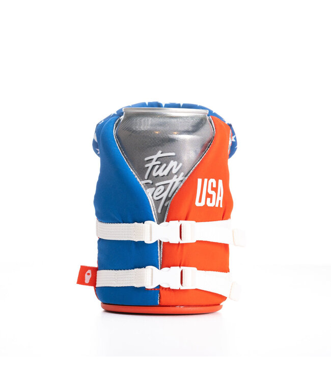 Puffin Drinkwear The Buoy