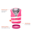 Puffin Drinkwear The Buoy