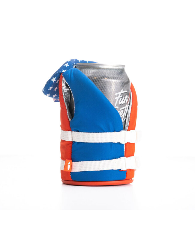 Puffin Drinkwear The Buoy