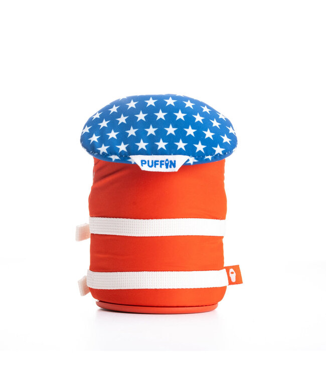 Puffin Drinkwear The Buoy