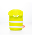Puffin Drinkwear The Buoy