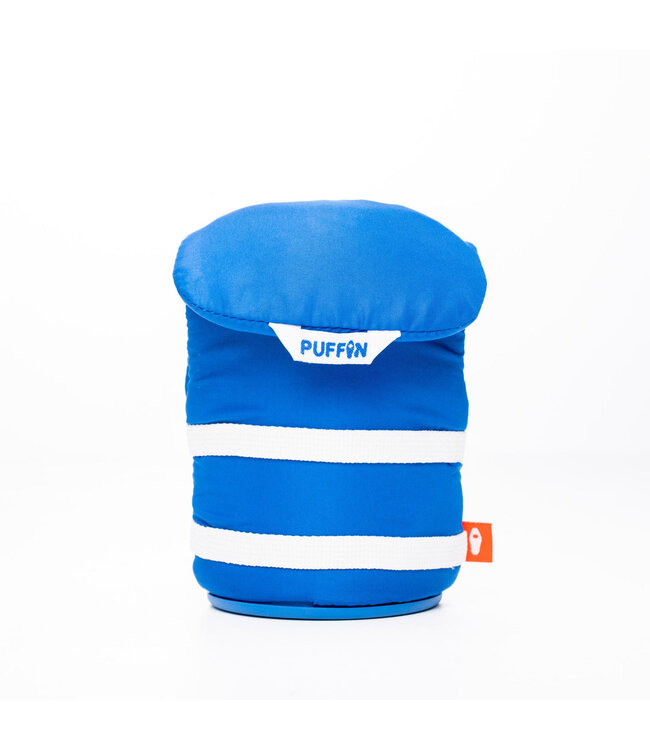 Puffin Drinkwear The Buoy