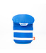 Puffin Drinkwear The Buoy