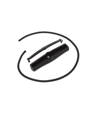 Sealect Designs Kayak Carrying Handle & Insert