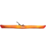 Hobie Quest 12.5