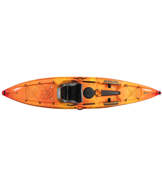Hobie Quest 12.5