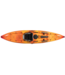 Hobie Quest 12.5