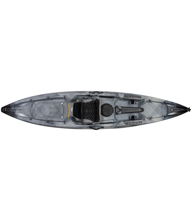 Hobie Quest 12.5
